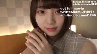 Deepfakes Yoda Yuki 与田祐希 4-1