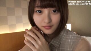 Deepfakes Endo Sakura 遠藤さくら 12-1