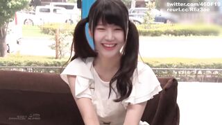 Deepfakes Ito Riria 伊藤理々杏 8