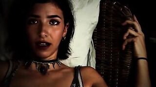 ASMR Glow Fake Porn