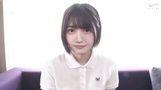 Deepfakes Kubo Shiori 久保史緒里 20-1
